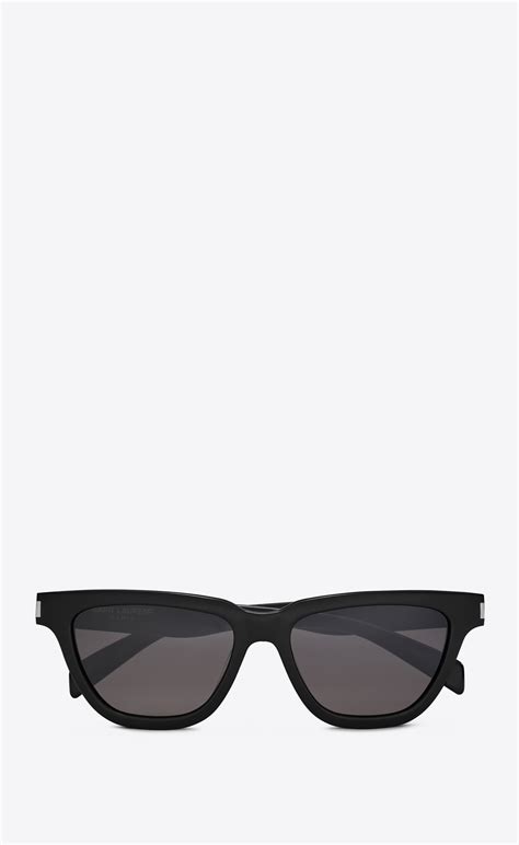 ysl sonnenbrille 462|SL 462 SULPICE .